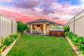 Property photo of 37 Southampton Drive Piara Waters WA 6112