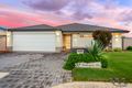 Property photo of 37 Southampton Drive Piara Waters WA 6112