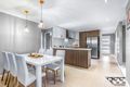 Property photo of 37 Southampton Drive Piara Waters WA 6112