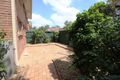 Property photo of 10/50 Monash Road Loganlea QLD 4131