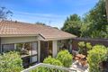 Property photo of 1/15 Mansfield Place Phillip ACT 2606