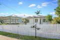 Property photo of 32 Hamilton Road Moorooka QLD 4105