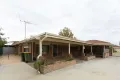 Property photo of 62 Eucalyptus Boulevard Canning Vale WA 6155