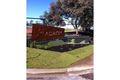 Property photo of 1/15 Holland Way Evanston SA 5116