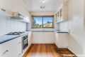 Property photo of 17 Smith Road Springvale VIC 3171