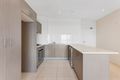 Property photo of 49/130 Main Street Blacktown NSW 2148