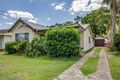 Property photo of 119 Addison Street Beresfield NSW 2322