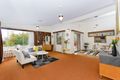 Property photo of 68 Barada Crescent Aranda ACT 2614