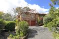 Property photo of 68 Barada Crescent Aranda ACT 2614