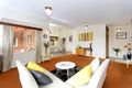 Property photo of 68 Barada Crescent Aranda ACT 2614