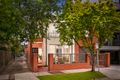 Property photo of 2A Sherbourne Street Essendon VIC 3040