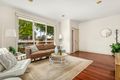 Property photo of 2A Sherbourne Street Essendon VIC 3040