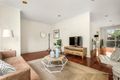 Property photo of 2A Sherbourne Street Essendon VIC 3040