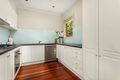 Property photo of 2A Sherbourne Street Essendon VIC 3040