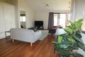 Property photo of 8 Kourung Street Ettalong Beach NSW 2257