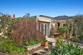 Property photo of 33 Manor Street Brighton VIC 3186
