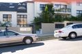 Property photo of 14/20-26 Hume Street Wollstonecraft NSW 2065