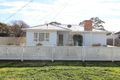 Property photo of 510 Somerville Street Buninyong VIC 3357