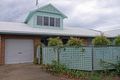 Property photo of 15 Allman Place Crescent Head NSW 2440