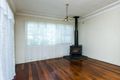 Property photo of 119 Addison Street Beresfield NSW 2322