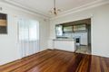 Property photo of 119 Addison Street Beresfield NSW 2322