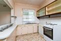Property photo of 119 Addison Street Beresfield NSW 2322