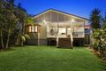 Property photo of 67 Aubreen Street Collaroy Plateau NSW 2097