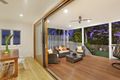 Property photo of 67 Aubreen Street Collaroy Plateau NSW 2097