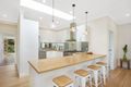 Property photo of 67 Aubreen Street Collaroy Plateau NSW 2097