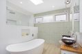 Property photo of 67 Aubreen Street Collaroy Plateau NSW 2097