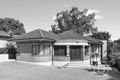 Property photo of 33 White Avenue Kew East VIC 3102