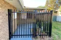 Property photo of 28 Petchell Street Rangeway WA 6530