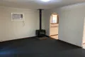 Property photo of 28 Petchell Street Rangeway WA 6530