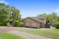 Property photo of 39 The Crescent Ashmore QLD 4214
