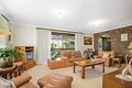 Property photo of 39 The Crescent Ashmore QLD 4214