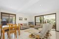 Property photo of 39 The Crescent Ashmore QLD 4214