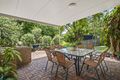 Property photo of 39 The Crescent Ashmore QLD 4214