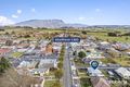 Property photo of 49 High Street Sheffield TAS 7306