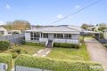 Property photo of 49 High Street Sheffield TAS 7306