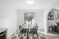 Property photo of 24 Watervale Court Darlington SA 5047