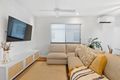 Property photo of 74 Thomas Street Birkdale QLD 4159