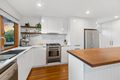 Property photo of 74 Thomas Street Birkdale QLD 4159