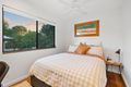 Property photo of 74 Thomas Street Birkdale QLD 4159