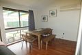 Property photo of 8 Kourung Street Ettalong Beach NSW 2257