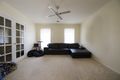 Property photo of 7 Tulloch Rise Canadian VIC 3350