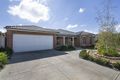 Property photo of 7 Tulloch Rise Canadian VIC 3350