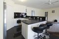 Property photo of 7 Tulloch Rise Canadian VIC 3350