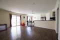 Property photo of 7 Tulloch Rise Canadian VIC 3350