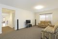 Property photo of 18 Drift Lane Armstrong Creek VIC 3217