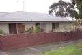 Property photo of 1A Wilton Avenue Newcomb VIC 3219